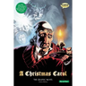 A Christmas Carol the Graphic Novel: Quick Text