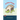 A Day Away: The Adventure of Mr. Turtle