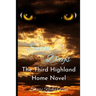 Seven Days: The Third Highland Home Novel