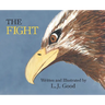 The Fight