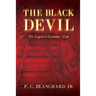The Black Devil
