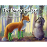 The Lonely Badger