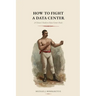 How to Fight a Data Center: A Citizen's Guide to Data Center Deals