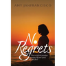 No Regrets: Time to shift the paradigm on aging (lift your spirits, not your face)!