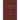 Equine Regulatory Law