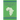 The Rights And Status Of Indigenous Peoples In Nigeria