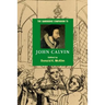 The Cambridge Companion to John Calvin