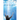 I Saw Heaven! Life Changing Conversations with My Brother After His Near Death Experience
