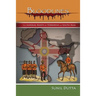 Bloodlines: The Imperial Roots of Terrorism in South Asia