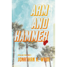 Arm and Hammer