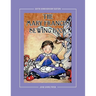 The Mary Frances Sewing Book 100th Anniversary Edition: A Children's Story-Instruction Sewing Book with Doll Clothes Patterns for American Girl & Othe