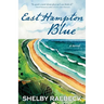 East Hampton Blue