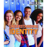 Understanding Identity