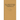 The Constitutional Structure of the Commonwealth.