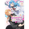 I Want to Be a Receptionist in This Magical World, Vol. 2 (Manga): Volume 2