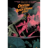 Universal Monsters: Creature from the Black Lagoon Lives!