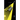 Pen Light Effect