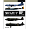 Bomber Aircraft of World War II