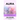 Aura: A Practical Guide to How to See Feel & Heal the Aura (How to Charge Your Energy Field With Light and Spiritual Radianc