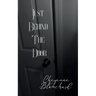 Just Behind the Door
