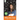 Who Are You? The ID16 Personality Test