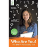 Who Are You? The ID16 Personality Test