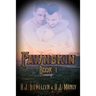 Fawnskin