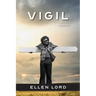 Vigil: Poems
