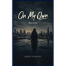 On My Own