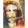 Who We are In Christ Workbook