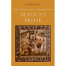 Philosophy and Community in Seneca's Prose