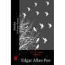 Eureka: A Prose Poem