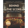Behind the Score: Turn Theory into Music!
