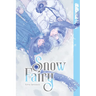 Snow Fairy