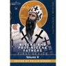 Nicene and Post-Nicene Fathers: First Series, Volume V St. Augustine: Anti-Pelagian Writings