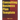 Consulting Business Plan Template