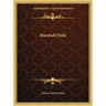 Marshall Field