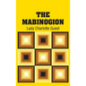 The Mabinogion