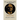 The Academic Mind and Reform: The Influence of Richard T. Ely in American Life