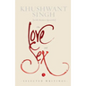 On Love and Sex: Selected Writings