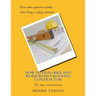 How to Find, Hire and Work with a Roofing Contractor: Or any contractor
