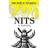 Nits