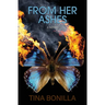 From Her Ashes