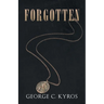 Forgotten