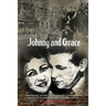 Johnny and Grace