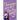 Champagne Taste on a Bad Boy Budget: A Spicy Opposites Attract Romance about Redemption