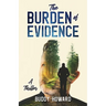 The Burden of Evidence