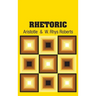 Rhetoric