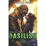 Wed to the Basilisk: Arranged Monster Mates