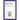 The Book of Treasures: Poems